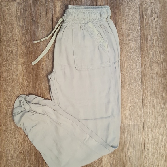 rewash brand jogger pants